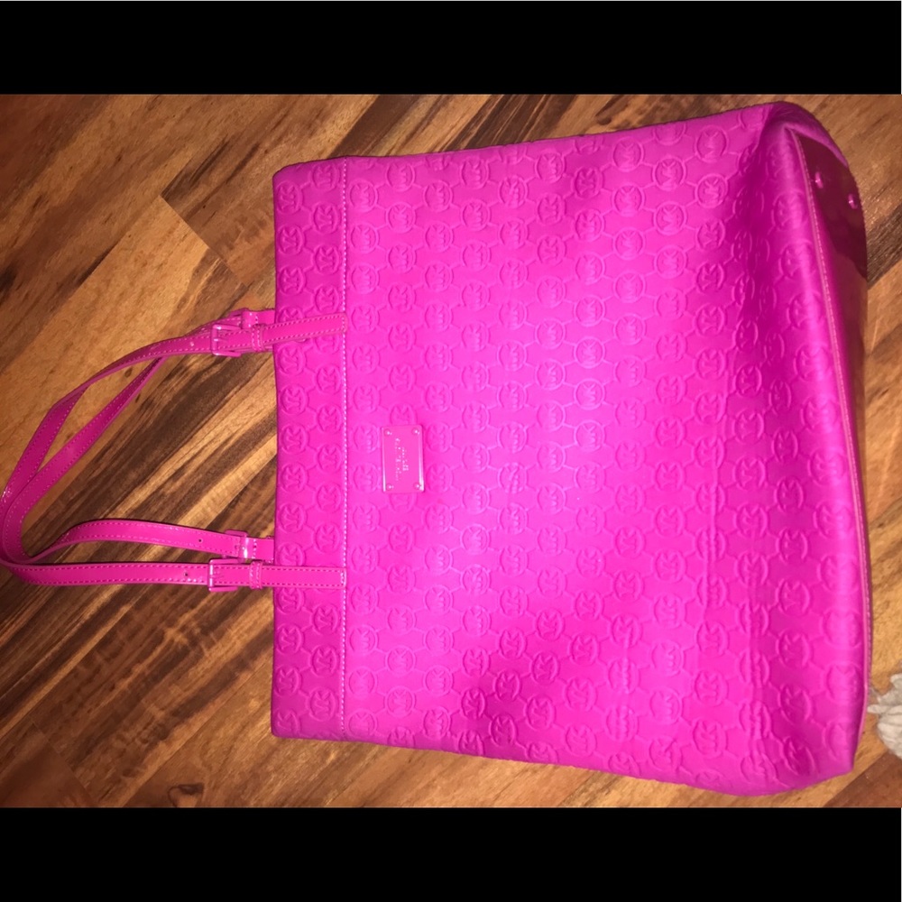 Michael Kors Tote/Purse